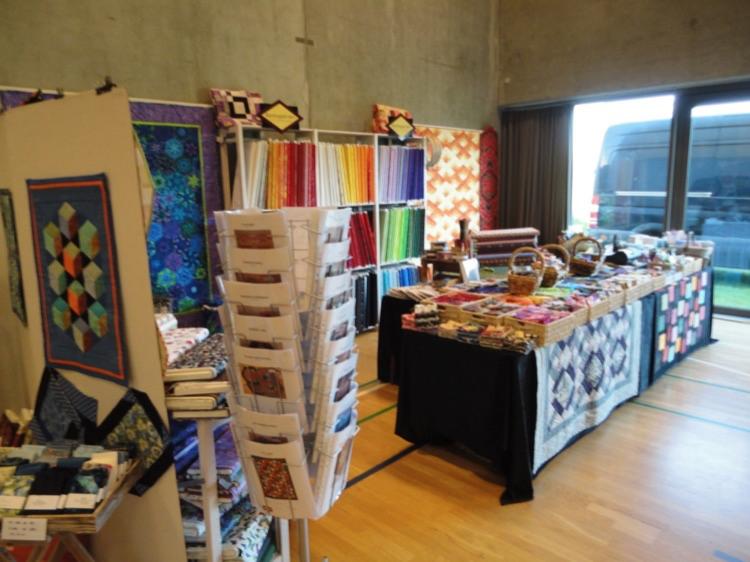 gal/Quiltefestival i Middelfart 2016/DSC01597.JPG